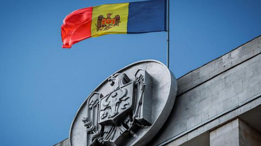 Chișinăul, îngrijorat în legătură cu exploziile de la Tiraspol