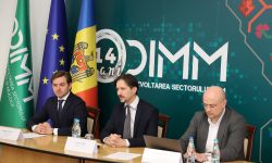 Granturi nerambursabile pentru companiile exportatoare. Condiții de aplicare