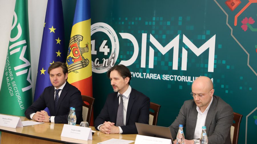 Granturi nerambursabile pentru companiile exportatoare. Condiții de aplicare