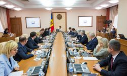 IMM-urile din domeniul inovațiilor digitale vor primi granturi de la ODIMM