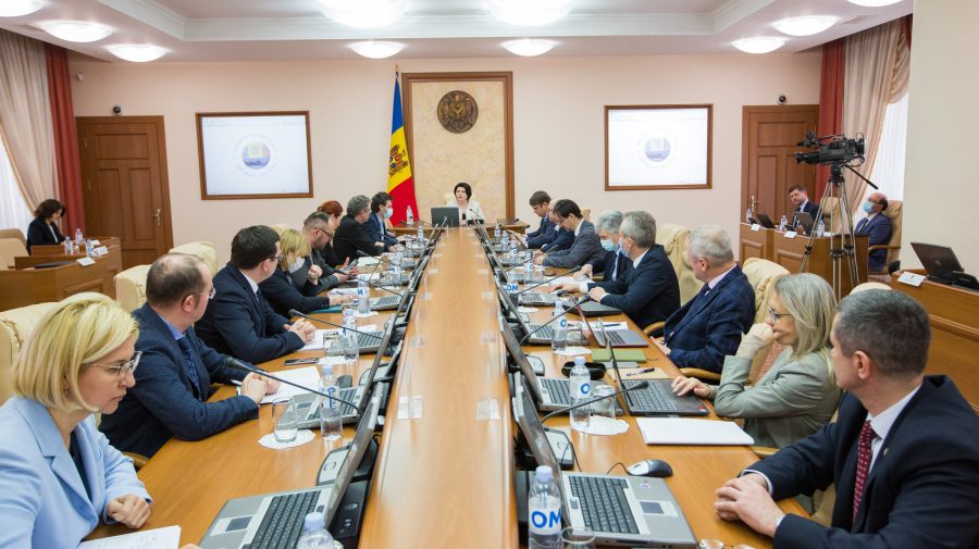 IMM-urile din domeniul inovațiilor digitale vor primi granturi de la ODIMM