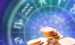 Horoscopul banilor: În luna mai cinci zodii se vor scălda în bani. Vezi dacă ești printre norocoși