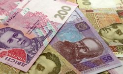 Ucrainenii dau lovitura concurenței! Au depreciat hrivna că să inunde piața Moldovei cu produse ieftine