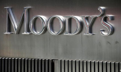 Puternica agenție de rating Moody’s vede Transnistria și gazul rusesc potențiale surse de risc pentru Moldova