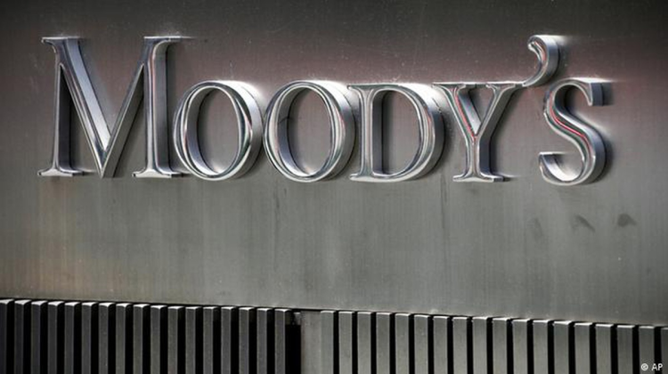 Puternica agenție de rating Moody’s vede Transnistria și gazul rusesc potențiale surse de risc pentru Moldova