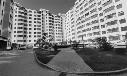 Trendul pieței imobiliare. Merită sau nu să îți vinzi casa?