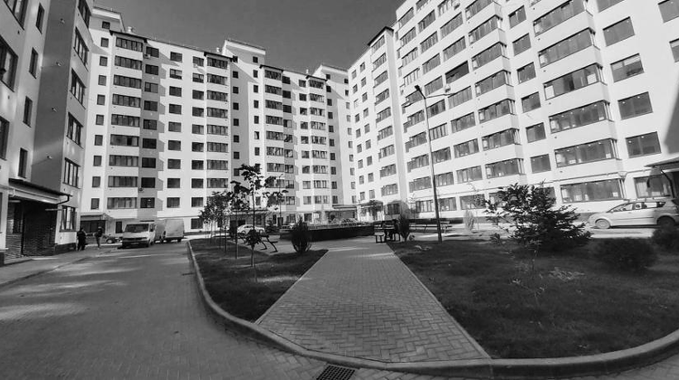 Trendul pieței imobiliare. Merită sau nu să îți vinzi casa?