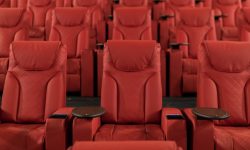 Industria cinematografică din Rusia, afectată de retragerea producțiilor hollywoodiene: Detest Occidentul, nu pe Putin