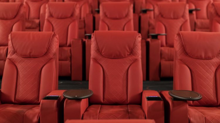 Industria cinematografică din Rusia, afectată de retragerea producțiilor hollywoodiene: Detest Occidentul, nu pe Putin