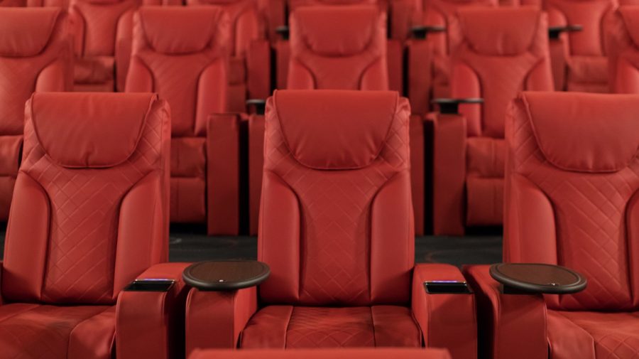 Industria cinematografică din Rusia, afectată de retragerea producțiilor hollywoodiene: Detest Occidentul, nu pe Putin