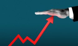 Inflația este încă în viață! Prețurile au crescut cu 25,9% în februarie