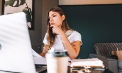 PNFM a realizat infograficul „Abilitare și participare a femeilor”. Ce înseamnă și care sunt beneficiile