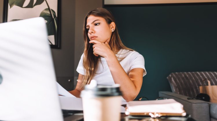 PNFM a realizat infograficul „Abilitare și participare a femeilor”. Ce înseamnă și care sunt beneficiile