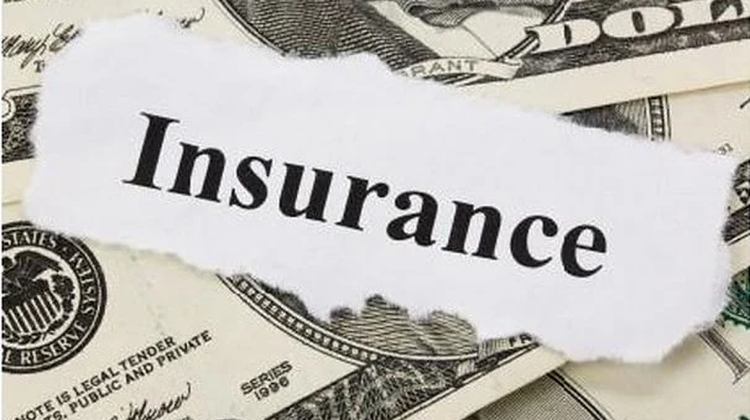 Companiile de asigurări își pun riscurile de reasigurare la adăpost! Tranzacțiile sunt făcute cu companii off-shore