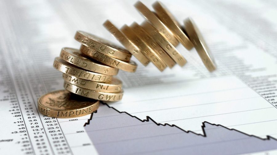 Cine pleacă ultimul să stingă şi lumina: Zeci de miliarde ies din Rusia. Investitorii nu cred că economia își va reveni