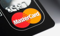 Știrea zilei! Mastercard va introduce opţiunea de tranzacţionare cripto în instituţiile bancare