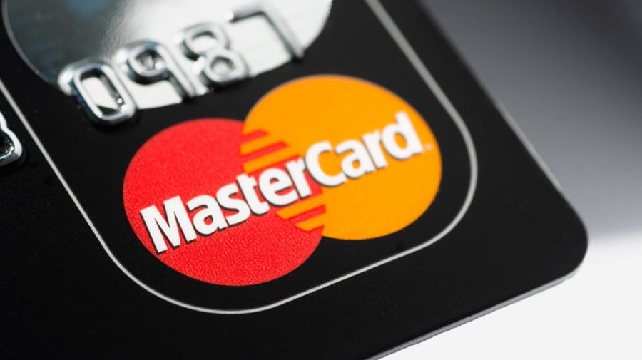 Mastercard plănuieşte să reducă numărul de angajați la nivel global