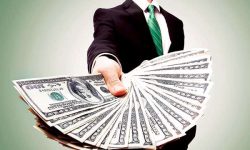 Ce armă secretă foloseşte un oligarh rus împotriva ONU