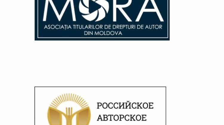 Atac hibrid al OGC-lor rusești asupra autorilor și interpreților din Republica Moldova