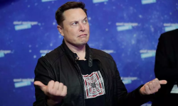 Cel mai mare dușman al lui Musk. Miliardarul ar putea avea mari probleme