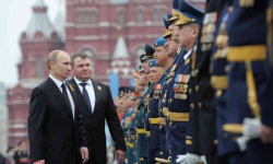 Bilanț sumbru pentru Rusia! BBC: Peste 20% dintre soldații ruși morți în războiul din Ucraina sunt ofițeri