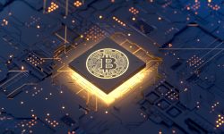 Ce s-a întâmplat cu criptomonedele după izbucnirea războiului din Ucraina. Analiză XTB