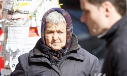 Munteanu: Majorarea vârstei de pensionare este inevitabilă. Moldova nu poate ignora realitatea globală