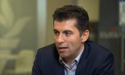 De ce premierul Petkov a recomandat părăsirea Republicii Moldova