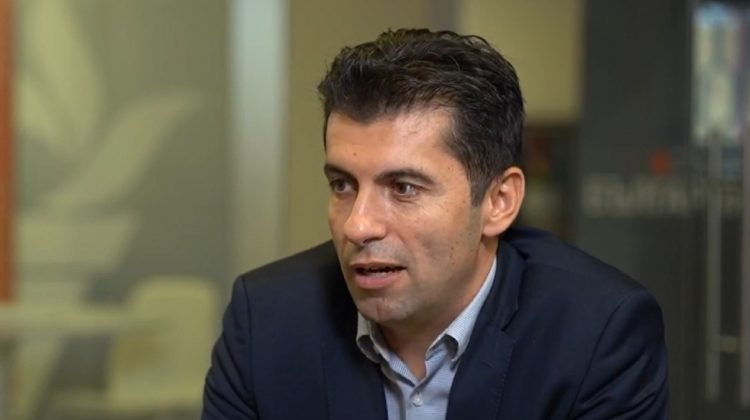 De ce premierul Petkov a recomandat părăsirea Republicii Moldova