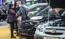 Giganții industriali ai Rusiei intră în criză: mii de muncitori trecuți pe patru zile lucrătoare