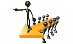 Reforma descentralizări, la sfântul așteaptă! Nebuloasa financiară și politică împiedică implementarea