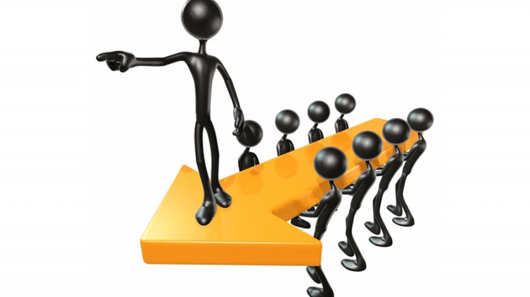 Reforma descentralizări, la sfântul așteaptă! Nebuloasa financiară și politică împiedică implementarea