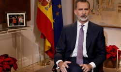 Ce avere are regele Spaniei Felipe al VI-lea? Cum a câștigat banii