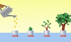 Regula de aur în domeniul investițiilor. Tot ce trebuie să știi