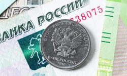 Agenţia de evaluare financiară Moody’s: Rusia ar putea fi în incapacitate de plată