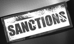 Lovitură primită de o țară NATO occidentală: Marea Britanie o sancționează pentru legături cu Putin