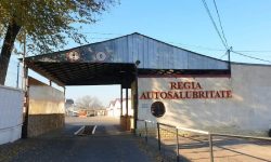 Autosalubritatea are contracte cu 80% din totalul locuitorilor din Chișinău. Populația refuză să plătească pentru gunoi