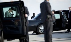 Serviciile secrete occidentale duc un război psihologic cu Putin. Informațiile sunt dominate de eșecurile Rusiei