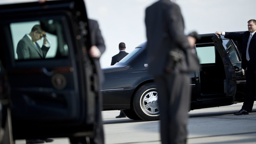 Serviciile secrete occidentale duc un război psihologic cu Putin. Informațiile sunt dominate de eșecurile Rusiei