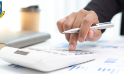 FISC-ul scutură piața comerțului. Creștere de 24% a încasărilor după monitorizare