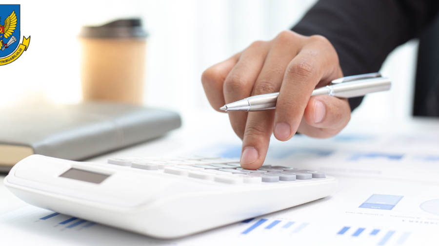 FISC-ul scutură piața comerțului. Creștere de 24% a încasărilor după monitorizare