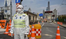 Analiză CNN: Economia Asiei se va confrunta cu trei șocuri majore