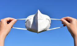 ULTIMĂ ORĂ! Starea de urgență în sănătate publică a fost anulată