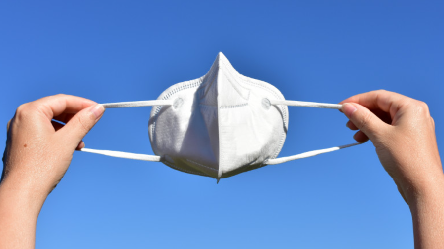 ULTIMĂ ORĂ! Starea de urgență în sănătate publică a fost anulată