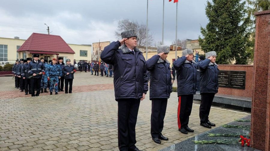 Războiul Rusiei din Ucraina începe să se reverse în Transnistria! Separatiștii anunță un presupus atac la Colbasna