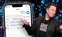 Utilizatorii Twitter vor putea să modifice tweeturile după ce au fost postate. Compania lucrează la un buton de editare