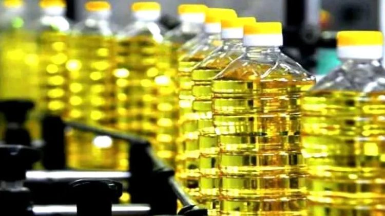 Un oligarh cu banii în Cipru și rădăcini la Plahotniuc ține piața uleiului de gât – Slusari 