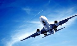 Rusia va relua zborurile în 52 de țări „prietenoase”. În listă se regăsește Republica Moldova și multe țări in Africa