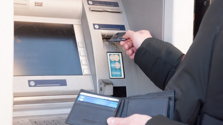 De la „negociabil” la cifre: cine și ce salarii are în Moldova