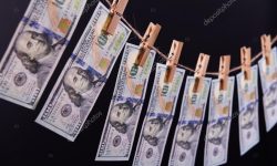 A fost aprobată Strategia națională de prevenire a spălării banilor și finanțării terorismului pentru 2020-2025